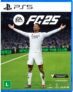 EA Sports FC 25 – PS5