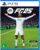 EA Sports FC 25 – PS5
