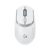 Logitech G309 Lightspeed Sem Fio Branco