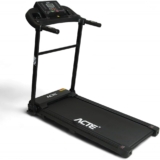 Esteira Ergométrica Acte E41 Elétrica