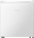 Hisense Frigobar RR58NW2A 44 Litros Porta Reversível Branco 220V