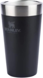 Stanley Copo Térmico Cerveja 473ml