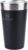 Stanley Copo Térmico Cerveja 473ml