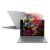Lenovo Yoga Slim 7 14IMH9 Intel Core Ultra 5 Arc Graphics 16GB 512GB SSD 14″