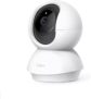 Tapo TC70 Câmera de Segurança 360º Wi-Fi 1080p