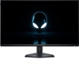 Alienware AW2725QF 27″