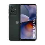 Moto G55 5G  8GB 256GB