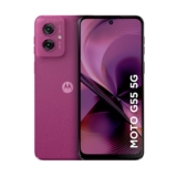 Moto G55 5G 256GB 8GB RAM