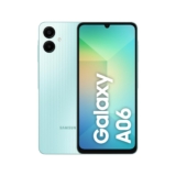 Samsung Galaxy A06