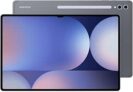 Samsung Galaxy Tab S10 Ultra 512GB 14.6″ Wi-Fi Cinza