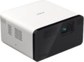 Epson Projetor Smart Laser EF21 Full HD Portátil