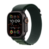 Apple Watch Ultra 2 GPS   Cellular