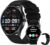 Smartwatch Peje Tela Touch HD 1.28″ IP68 Faz Chamadas Bluetooth