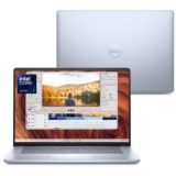 Dell Inspiron Plus I16U7155H 16GB 1TB RTX4050