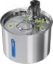 Bebedouro para Gatos 3L Inox Newpet
