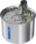 Bebedouro para Gatos 3L Inox Newpet