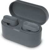 Philips TAT3509GY/00