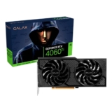 Galax RTX 4060 Ti Dual 8GB