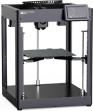 Two Trees SK1 Impressora 3D