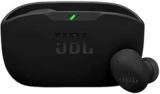 JBL Wave Buds