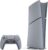 PlayStation 5 Edição Slim Digital – Bundle 30º Aniversário