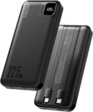 Basike Power Bank Ba-POW078 10000mAh 22.5W