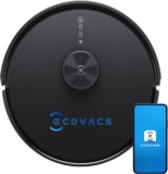 ECOVACS DEEBOT Y1 PRO