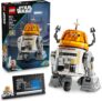 LEGO Star Wars Chopper (C1-10P) 75416