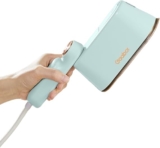 Ferro de Passar a Vapor