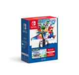 Nintendo Switch OLED   Super Mario Bros. Wonder