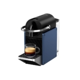 Nespresso Pixie Redesign Azul Escuro 220V