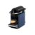 Nespresso Pixie Redesign Azul Escuro 220V