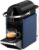 Nespresso Pixie Redesign Azul Escuro 110V