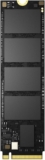 SSD M 2 NVMe Hikvision 512GB PCIe Gen 3×4