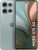 Motorola Moto G75 5G 256GB 8GB