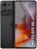 Motorola Moto g75 5G  256GB 16GB