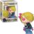 Funko Pop One Piece: Sanji Apaixonado