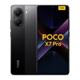 Xiaomi Poco X7 Pro 5G 8GB 256GB