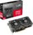 Asus Dual Radeon RX 7600 EVO OC Edition 8GB GDDR6 128 Bits