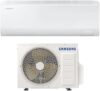 Samsung Ar-Condicionado Split Digital Inverter Ultra Connect AI 9.000 BTUs