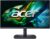 Monitor Acer EK271 Ebi Preto Full HD 27 100 Hz