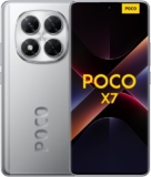 Xiaomi Poco X7 5G 8GB 256GB