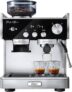 Cafeteira Espresso Oster Perfect Brew Máxima