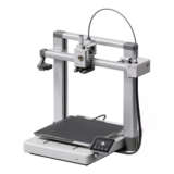 Bambu Lab A1 FDM 3D 110V/220V