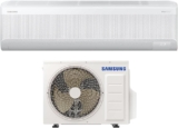 Samsung Windfree Connect Ai 18.000 BTUs 220V