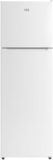 HQ Geladeira Defrost 290 Litros Branca HQ-290RDF 127V