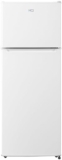 HQ Refrigerador Defrost 230L Branco HQ-230RDF (127V)