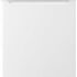 Electrolux TF70 Frost Free Duplex 431L Branca
