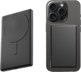 Basike Power Bank 5000mAh