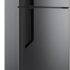 Midea Geladeira Inverse Frost Free 416L Inverter Inox Bivolt